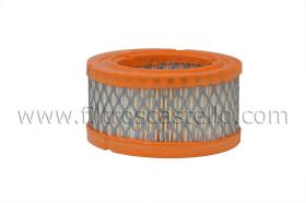 CM FILTER CMA2890 - FILTRO AIRE