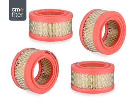 CM FILTER CMA2890 - AIR FILTER