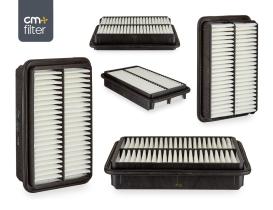 CM FILTER CMA2901 - FILTRO AIRE