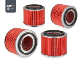 CM FILTER CMA2902 - FILTRO AIRE