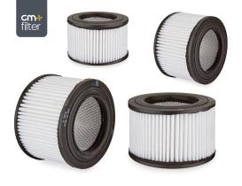 CM FILTER CMA2903 - FILTRO AIRE
