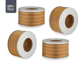 CM FILTER CMA2910 - AIR FILTER