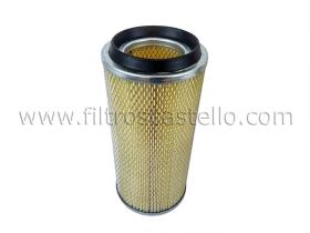 CM FILTER CMA2916 - FILTRO AIRE
