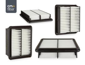 CM FILTER CMA2953 - FILTRO AIRE