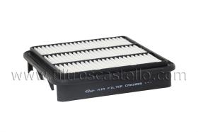 CM FILTER CMA2955 - FILTRO AIRE