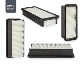 CM FILTER CMA2967 - FILTRO AIRE