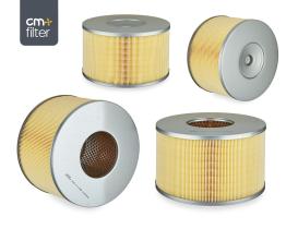 CM FILTER CMA2991 - FILTRO AIRE