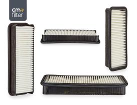 CM FILTER CMA2995 - FILTRO AIRE