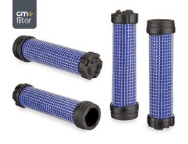CM FILTER CMA2999R - INNER AIR FILTER