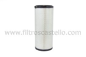 CM FILTER CMA3003R - FILTRO AIRE EXTERIOR