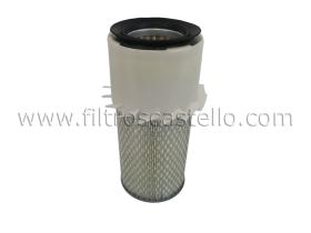 CM FILTER CMA3009K - FILTRO AIRE EXTERIOR