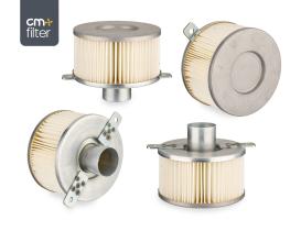 CM FILTER CMA3011 - AIR FILTER