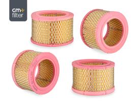 CM FILTER CMA3016 - AIR FILTER