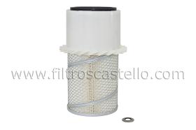 CM FILTER CMA3035K - FILTRO AIRE EXTERIOR