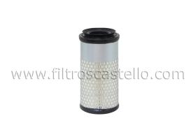CM FILTER CMA3047R - FILTRO AIRE EXTERIOR
