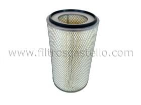 CM FILTER CMA3054 - FILTRO AIRE