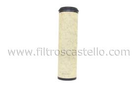 CM FILTER CMA3059 - FILTRO AIRE INTERIOR