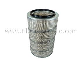 CM FILTER CMA3062 - FILTRO AIRE EXTERIOR