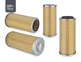 CM FILTER CMA3083 - FILTRO AIRE