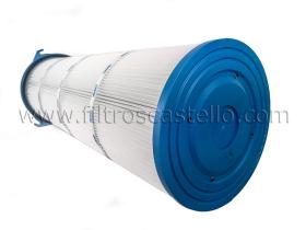 CM FILTER CMA3115 - CAPTADOR DE POLVO