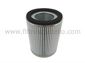 CM FILTER CMA3156PO - FILTRO AIRE