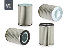 CM FILTER CMA3156PO - AIR FILTER