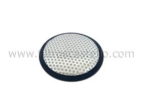 CM FILTER CMA3170 - FILTRO AIRE