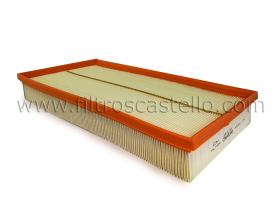 CM FILTER CMA3200 - FILTRO AIRE