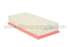 CM FILTER CMA3205 - FILTRO AIRE