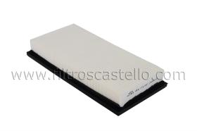 CM FILTER CMA3210 - FILTRO AIRE