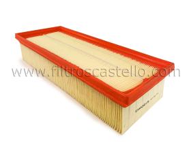 CM FILTER CMA3215 - FILTRO AIRE