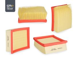 CM FILTER CMA3219 - FILTRO AIRE
