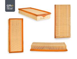 CM FILTER CMA3232 - AIR FILTER