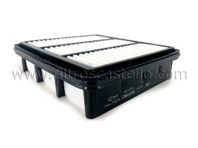 CM FILTER CMA3266 - AIR FILTER