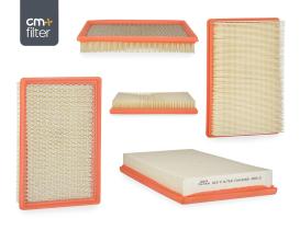 CM FILTER CMA3268 - AIR FILTER