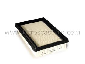 CM FILTER CMA3283 - AIR FILTER