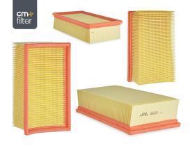 CM FILTER CMA3290 - AIR FILTER
