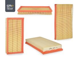 CM FILTER CMA3294 - AIR FILTER