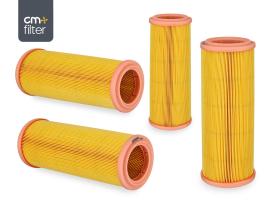 CM FILTER CMA3300 - AIR FILTER