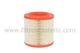 CM FILTER CMA3306R - AIR FILTER
