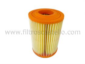 CM FILTER CMA3330 - AIR FILTER