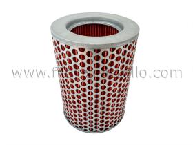 CM FILTER CMA3332 - AIR FILTER
