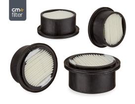 CM FILTER CMA3405 - FILTRO AIRE