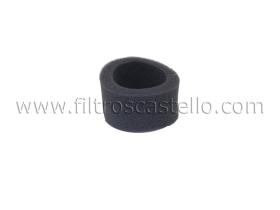 CM FILTER CMA3407 - FILTRO AIRE RESPIRADERO