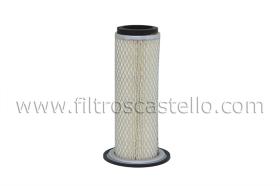 CM FILTER CMA3423P - FILTRO AIRE