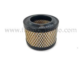 CM FILTER CMA3424 - FILTRO AIRE