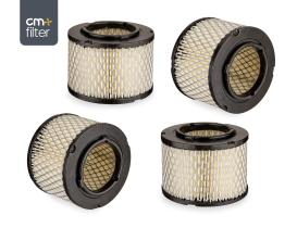 CM FILTER CMA3424 - AIR FILTER