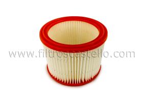 CM FILTER CMA3445 - FILTRO AIRE