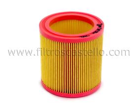 CM FILTER CMA3454 - FILTRO AIRE