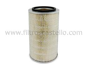 CM FILTER CMA3462 - FILTRO AIRE EXTERIOR